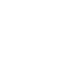 Galveston Express Shuttle