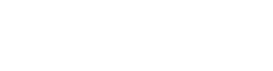 Galveston Express Shuttle