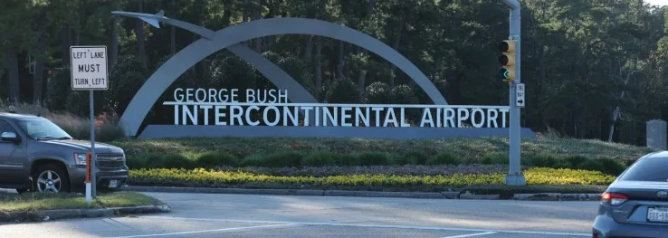 IAH-Airport-Board 1